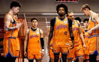 上海男篮确定两名新外援,NBA17+5后卫加盟,大外援锁定2米08悍将