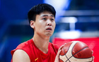 杨瀚森不打!11月份世预赛怎么办?这三人重返国家队才有可能赢