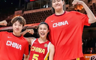 不忍了!官方媒体公开发文炮轰篮协和相关领导,球迷拍手称赞支持