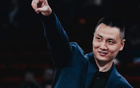 独一份!国青三大核心赴美留洋,CBA豪门“借鸡生蛋”,打开青训新玩法