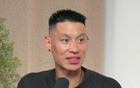 林书豪谈CBA和NBA区别:身体对抗更强 得分更困难防守更密集