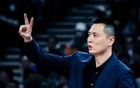 CBA最新消息！大牌外援加盟上海男篮，广东宏远锁定2米13大中锋