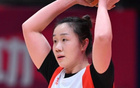 打完五场亚运会!女篮这三名球员可“退货了”,宫鲁鸣已尽力