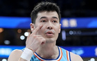 CBA新赛季,3支降级热门球队浮出水面